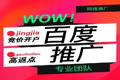 SEM代运营案例分享：如何实现低成本高转化
